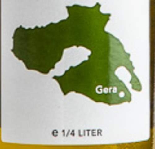 Terra Creta Estate - extra natives Olivenöl - 250 ml Spray : :  Lebensmittel & Getränke