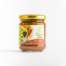 Tepes Farm Bio Olivenpaste pikant online bestellen