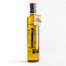 Geras Bio-Olivenöl Extra Nativ 500ml online kaufen