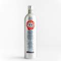 Ouzo Veto Spentzas Metall 42% - 1000ml griechischer Ouzo Online Shop