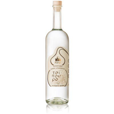 Tsipouro